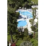 Hotel Terme Due Torri - Adults Hideaway & Spa Abano Terme