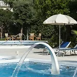 Hotel Terme Due Torri - Adults Hideaway & Spa Hotel