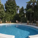 Terme Due Torri - Adults Hideaway & 5* אבנו טרמה