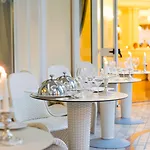 Hotel Terme Due Torri - Adults Hideaway & Spa