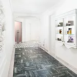 Hotel Terme Due Torri - Adults Hideaway & Spa