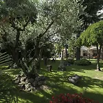 Terme Due Torri - Adults Hideaway & אבנו טרמה