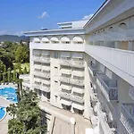 Terme Due Torri - Adults Hideaway &