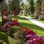 Hotel Hotel Terme Due Torri - Adults Hideaway & Spa Abano Terme