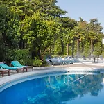Hotel Terme Due Torri - Adults Hideaway & Spa 5* Abano Terme