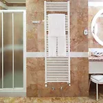 Hotel Terme Due Torri - Adults Hideaway & Spa Hotel Abano Terme