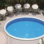 Hotel Terme Due Torri - Adults Hideaway & Spa