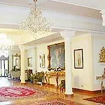 Terme Due Torri - Adults Hideaway & מלון אבנו טרמה