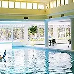 Hotel Terme Due Torri - Adults Hideaway & Spa 5*