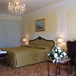 Terme Due Torri - Adults Hideaway & אבנו טרמה