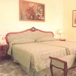 Hotel Terme Due Torri - Adults Hideaway & Spa