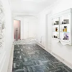 Hotel Hotel Terme Due Torri - Adults Hideaway & Spa