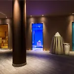 Hotel Terme Due Torri - Adults Hideaway & Spa Hotel Abano Terme