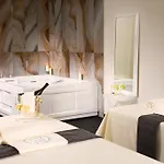 Hotel Hotel Terme Due Torri - Adults Hideaway & Spa Abano Terme