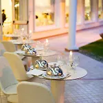 Hotel Hotel Terme Due Torri - Adults Hideaway & Spa Abano Terme