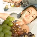 Hotel Hotel Terme Due Torri - Adults Hideaway & Spa