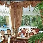Terme Due Torri - Adults Hideaway & מלון 5*