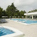 Hotel Terme Due Torri - Adults Hideaway & Spa Hotel 5*