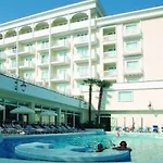Terme Due Torri - Adults Hideaway &