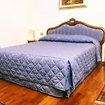 Hotel Hotel Terme Due Torri - Adults Hideaway & Spa 5*