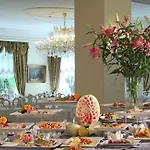 Hotel Terme Due Torri - Adults Hideaway & Spa