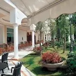 Hotel Terme Due Torri - Adults Hideaway & Spa Hotel