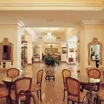 מלון Terme Due Torri - Adults Hideaway &