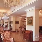 Hotel Hotel Terme Due Torri - Adults Hideaway & Spa