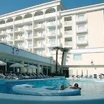 Hotel Terme Due Torri - Adults Hideaway & Spa Hotel Abano Terme