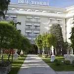 Terme Due Torri - Adults Hideaway &