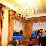Hotel Terme Due Torri - Adults Hideaway & Spa 5*