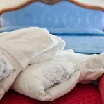 Hotel Terme Due Torri - Adults Hideaway & Spa Abano Terme