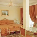 מלון Terme Due Torri - Adults Hideaway & אבנו טרמה