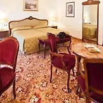 Hotel Terme Due Torri - Adults Hideaway & Spa Abano Terme