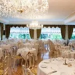 Terme Due Torri - Adults Hideaway &