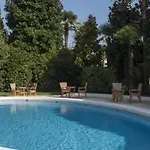 Hotel Terme Due Torri - Adults Hideaway & Spa 5*