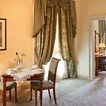 Hotel Terme Due Torri - Adults Hideaway & Spa Hotel Abano Terme