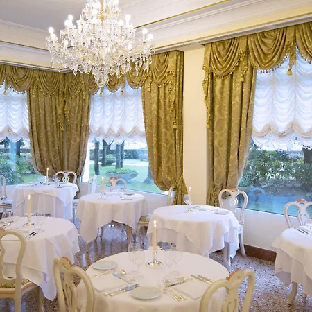 Terme Due Torri - Hideaway & (adults Only) 5*