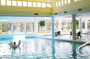 Terme Due Torri - Hideaway & (adults Only) 5*