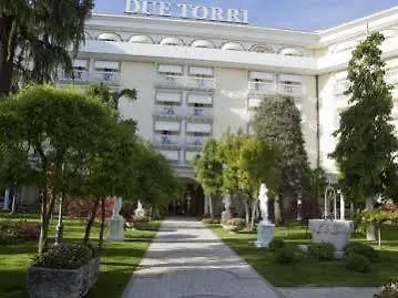 Terme Due Torri - Hideaway & (adults Only)
