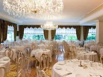 Terme Due Torri - Hideaway & (adults Only)
