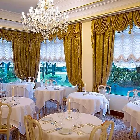 Szálloda Terme Due Torri - Adults Hideaway &