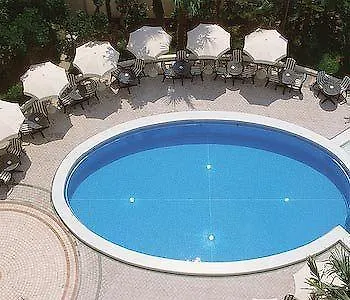 Terme Due Torri - Adults Hideaway &