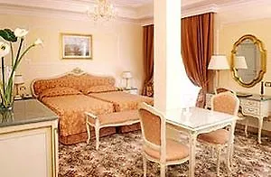 Terme Due Torri - Adults Hideaway & Hotel