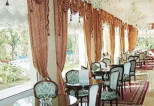 Terme Due Torri - Adults Hideaway & 5*
