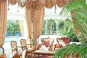 Terme Due Torri - Adults Hideaway &