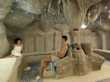 Terme Due Torri - Adults Hideaway & Hotel Abano Terme